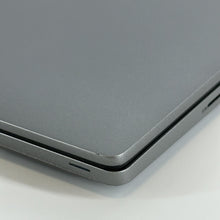 Load image into Gallery viewer, Dell Latitude 5430 14 Gray 1.6 GHz Intel Core i5 12th Gen. 16GB RAM 512GB Solid State Drive