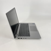 Load image into Gallery viewer, Dell Latitude 5440 14 Gray 1.9 GHz Intel Core i7 13th Gen. 32GB RAM 512GB Solid State Drive NVIDIA GeForce MX550 2 GB