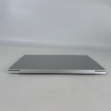 Load image into Gallery viewer, Dell XPS 13 Plus 9320 Silver 2.2 GHz Intel Core i7 13th Gen. 16GB RAM 512GB Solid State Drive