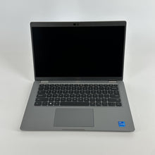 Load image into Gallery viewer, Dell Latitude 5430 14 Gray 1.6 GHz Intel Core i5 12th Gen. 16GB RAM 512GB Solid State Drive