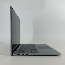 Load image into Gallery viewer, Dell 14 Plus (2-in-1) DB04250 Blue 2.2 GHz Intel Core Ultra 7 Series 2 16GB RAM 1TB Solid State Drive