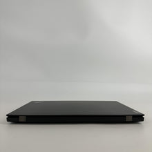 Load image into Gallery viewer, Lenovo ThinkPad P15v Gen 3 Black 3.2 GHz AMD Ryzen 7 Pro 6850H 16GB RAM 1TB Solid State Drive NVIDIA RTX A2000 4 GB