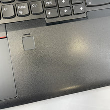 Load image into Gallery viewer, Lenovo ThinkPad T570 15.6 Black 2.5 GHz Intel Core i5 7th Gen. 16GB RAM 250GB Solid State Drive