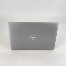 Load image into Gallery viewer, Dell Latitude 5440 14 Gray 1.9 GHz Intel Core i7 13th Gen. 32GB RAM 512GB Solid State Drive NVIDIA GeForce MX550 2 GB