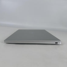 Load image into Gallery viewer, Dell XPS 13 Plus 9320 Silver 2.2 GHz Intel Core i7 13th Gen. 16GB RAM 512GB Solid State Drive