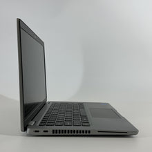 Load image into Gallery viewer, Dell Latitude 5430 14 Gray 1.6 GHz Intel Core i5 12th Gen. 16GB RAM 512GB Solid State Drive