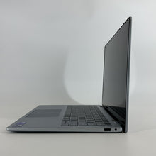 Load image into Gallery viewer, Dell 14 Plus (2-in-1) DB04250 Blue 2.2 GHz Intel Core Ultra 7 Series 2 16GB RAM 1TB Solid State Drive