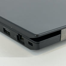 Load image into Gallery viewer, Lenovo ThinkPad P15v Gen 3 Black 3.2 GHz AMD Ryzen 7 Pro 6850H 16GB RAM 1TB Solid State Drive NVIDIA RTX A2000 4 GB