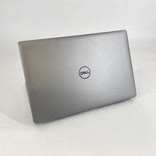 Load image into Gallery viewer, Dell Latitude 5440 14 Gray 1.9 GHz Intel Core i7 13th Gen. 32GB RAM 512GB Solid State Drive NVIDIA GeForce MX550 2 GB