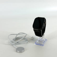 Load image into Gallery viewer, Apple Watch (Ultra 2) 49mm Black Unlocked 64GB