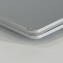 Load image into Gallery viewer, Dell XPS 13 Plus 9320 Silver 2.2 GHz Intel Core i7 13th Gen. 16GB RAM 512GB Solid State Drive