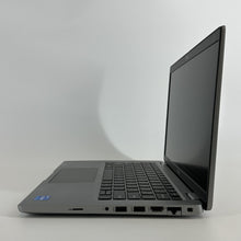 Load image into Gallery viewer, Dell Latitude 5430 14 Gray 1.6 GHz Intel Core i5 12th Gen. 16GB RAM 512GB Solid State Drive