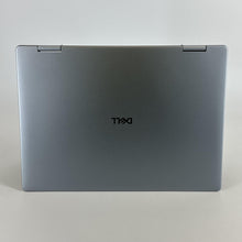 Load image into Gallery viewer, Dell 14 Plus (2-in-1) DB04250 Blue 2.2 GHz Intel Core Ultra 7 Series 2 16GB RAM 1TB Solid State Drive