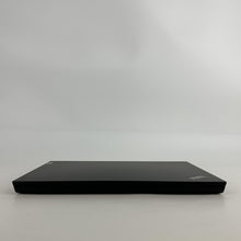 Load image into Gallery viewer, Lenovo ThinkPad P15v Gen 3 Black 3.2 GHz AMD Ryzen 7 Pro 6850H 16GB RAM 1TB Solid State Drive NVIDIA RTX A2000 4 GB