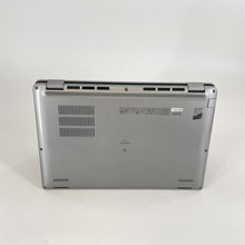 Load image into Gallery viewer, Dell Latitude 5440 14 Gray 1.9 GHz Intel Core i7 13th Gen. 32GB RAM 512GB Solid State Drive NVIDIA GeForce MX550 2 GB