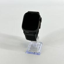 Load image into Gallery viewer, Apple Watch (Ultra 2) 49mm Black Unlocked 64GB