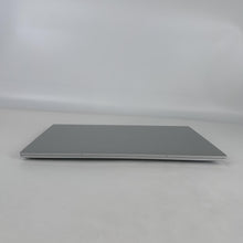 Load image into Gallery viewer, Dell XPS 13 Plus 9320 Silver 2.2 GHz Intel Core i7 13th Gen. 16GB RAM 512GB Solid State Drive