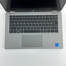 Load image into Gallery viewer, Dell Latitude 5430 14 Gray 1.6 GHz Intel Core i5 12th Gen. 16GB RAM 512GB Solid State Drive