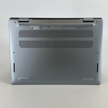 Load image into Gallery viewer, Dell 14 Plus (2-in-1) DB04250 Blue 2.2 GHz Intel Core Ultra 7 Series 2 16GB RAM 1TB Solid State Drive