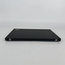 Load image into Gallery viewer, Lenovo ThinkPad T14 Gen 1 Black 1.7 GHz Intel Core i5 10th Gen. 16GB RAM 512GB Solid State Drive