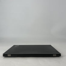 Load image into Gallery viewer, Lenovo ThinkPad T570 15.6 Black 2.5 GHz Intel Core i5 7th Gen. 16GB RAM 250GB Solid State Drive