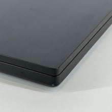 Load image into Gallery viewer, Razer Blade 17 2022 Black 2.5 GHz Intel Core i9 12th Gen. 32GB RAM 1TB Solid State Drive 2TB Solid State Drive NVIDIA GeForce RTX 3080 Ti 16 GB