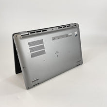 Load image into Gallery viewer, Dell Latitude 5440 14 Gray 1.9 GHz Intel Core i7 13th Gen. 32GB RAM 512GB Solid State Drive NVIDIA GeForce MX550 2 GB