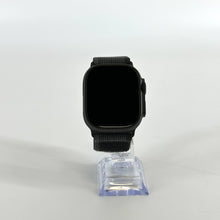 Load image into Gallery viewer, Apple Watch (Ultra 2) 49mm Black Unlocked 64GB
