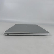 Load image into Gallery viewer, Dell XPS 13 Plus 9320 Silver 2.2 GHz Intel Core i7 13th Gen. 16GB RAM 512GB Solid State Drive