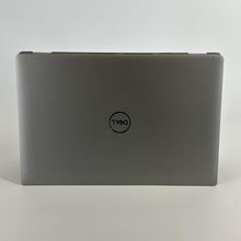 Load image into Gallery viewer, Dell Latitude 5430 14 Gray 1.6 GHz Intel Core i5 12th Gen. 16GB RAM 512GB Solid State Drive