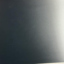 Load image into Gallery viewer, Lenovo ThinkPad P15v Gen 3 Black 3.2 GHz AMD Ryzen 7 Pro 6850H 16GB RAM 1TB Solid State Drive NVIDIA RTX A2000 4 GB