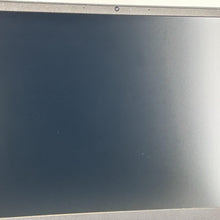 Load image into Gallery viewer, HP Victus 15.6 Blue 2.0 GHz Intel Core i5 12th Gen. 16GB RAM 1TB Solid State Drive NVIDIA GeForce RTX 3050 4 GB