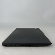Load image into Gallery viewer, Lenovo ThinkPad T570 15.6 Black 2.5 GHz Intel Core i5 7th Gen. 16GB RAM 250GB Solid State Drive