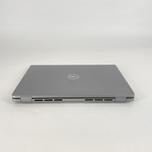 Load image into Gallery viewer, Dell Latitude 5440 14 Gray 1.9 GHz Intel Core i7 13th Gen. 32GB RAM 512GB Solid State Drive NVIDIA GeForce MX550 2 GB