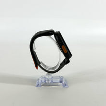 Load image into Gallery viewer, Apple Watch (Ultra 2) 49mm Black Unlocked 64GB