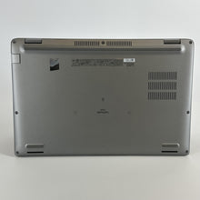 Load image into Gallery viewer, Dell Latitude 5430 14 Gray 1.6 GHz Intel Core i5 12th Gen. 16GB RAM 512GB Solid State Drive