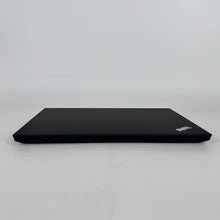 Load image into Gallery viewer, Lenovo ThinkPad T14 Gen 1 Black 1.7 GHz Intel Core i5 10th Gen. 16GB RAM 512GB Solid State Drive