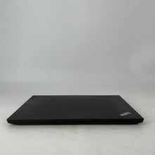 Load image into Gallery viewer, Lenovo ThinkPad T570 15.6 Black 2.5 GHz Intel Core i5 7th Gen. 16GB RAM 250GB Solid State Drive