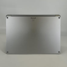 Load image into Gallery viewer, Microsoft Surface Laptop 5 13.5 Platinum 2.7 GHz Intel Core i7 12th Gen. 16GB RAM 512GB Solid State Drive
