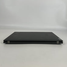 Load image into Gallery viewer, Lenovo ThinkPad T14 Gen 4 Black 3.3 GHz AMD Ryzen 7 Pro 7840U 16GB RAM 512GB Solid State Drive