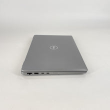Load image into Gallery viewer, Dell Latitude 5440 14 Gray 1.9 GHz Intel Core i7 13th Gen. 32GB RAM 512GB Solid State Drive NVIDIA GeForce MX550 2 GB