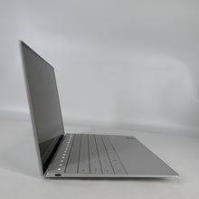 Load image into Gallery viewer, Dell XPS 13 Plus 9320 Silver 2.2 GHz Intel Core i7 13th Gen. 16GB RAM 512GB Solid State Drive