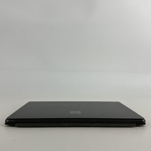 Load image into Gallery viewer, Microsoft Surface Pro 10 13 Black WiFi 2.1 GHz Intel Core Ultra 7 16GB RAM 256GB Solid State Drive