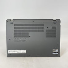 Load image into Gallery viewer, Lenovo ThinkPad T16 Gen 2 Black 3.3 GHz AMD Ryzen 7 Pro 7840U 16GB RAM 512GB Solid State Drive