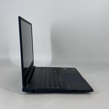 Load image into Gallery viewer, HP Victus 15.6 Blue 2.0 GHz Intel Core i5 12th Gen. 16GB RAM 1TB Solid State Drive NVIDIA GeForce RTX 3050 4 GB