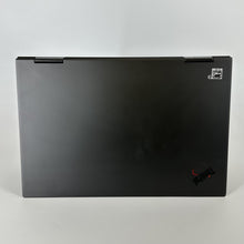 Load image into Gallery viewer, Lenovo ThinkPad X1 Yoga Gen 5 14 Gray 1.8 GHz Intel Core i7 10th Gen. 16GB RAM 256GB Solid State Drive