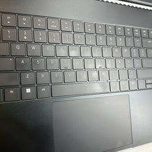 Load image into Gallery viewer, Razer Blade 17 2022 Black 2.5 GHz Intel Core i9 12th Gen. 32GB RAM 1TB Solid State Drive 2TB Solid State Drive NVIDIA GeForce RTX 3080 Ti 16 GB