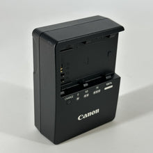 Load image into Gallery viewer, Canon EOS R 30.3MP Black