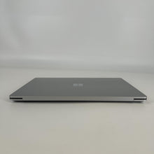 Load image into Gallery viewer, Microsoft Surface Laptop 5 13.5 Platinum 2.7 GHz Intel Core i7 12th Gen. 16GB RAM 512GB Solid State Drive