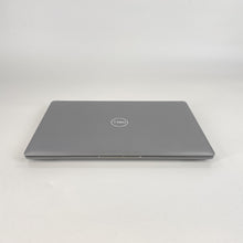 Load image into Gallery viewer, Dell Latitude 5440 14 Gray 1.9 GHz Intel Core i7 13th Gen. 32GB RAM 512GB Solid State Drive NVIDIA GeForce MX550 2 GB
